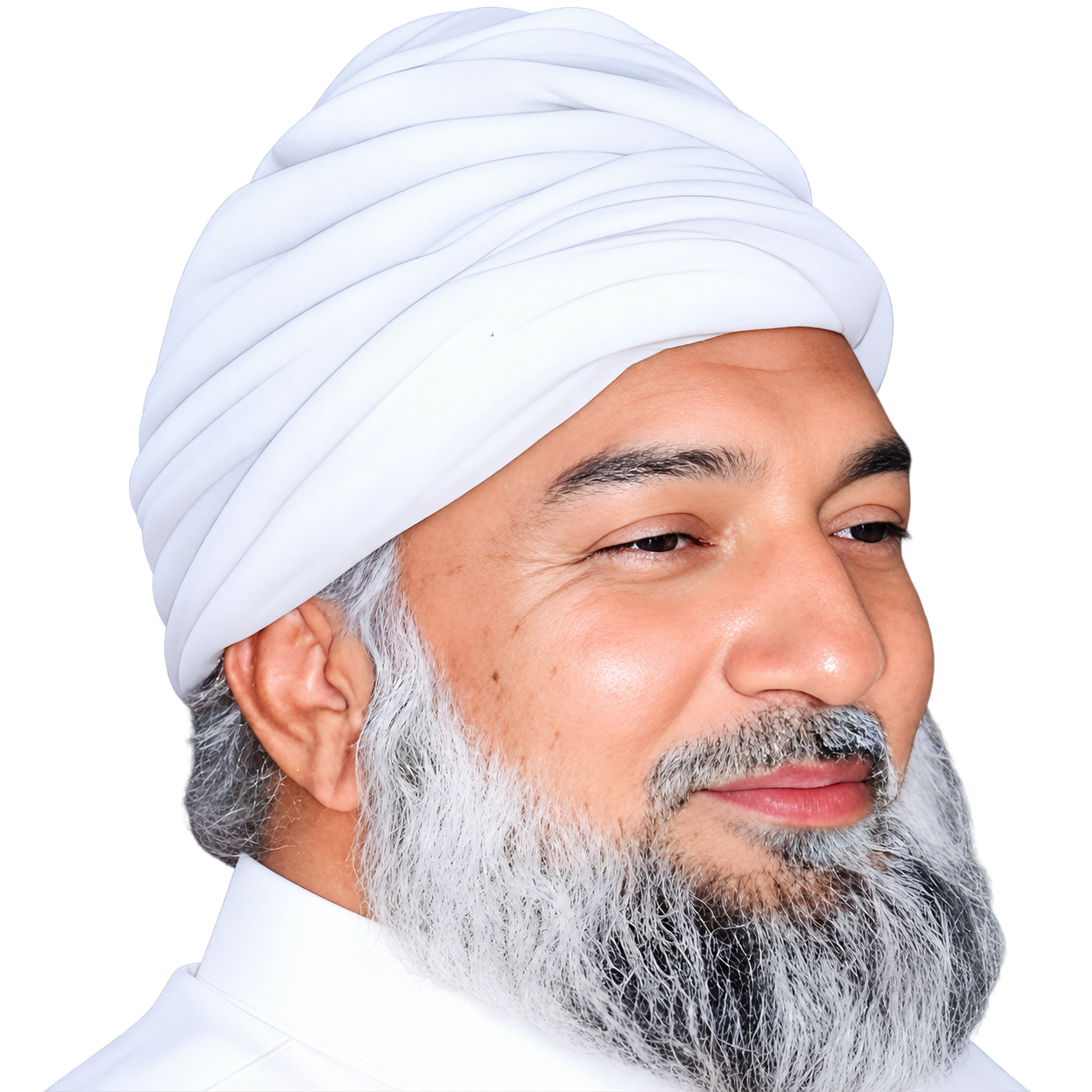 Sarkar Gohar Shahi